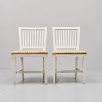 1119 8026 CHAIRS